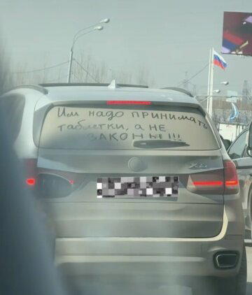 Субботняя дичка