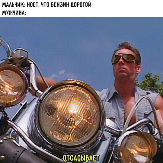 Субботняя дичка