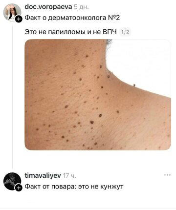 Субботняя дичка