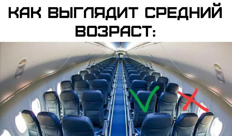 Четверх дичко