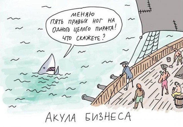 Четверх дичко