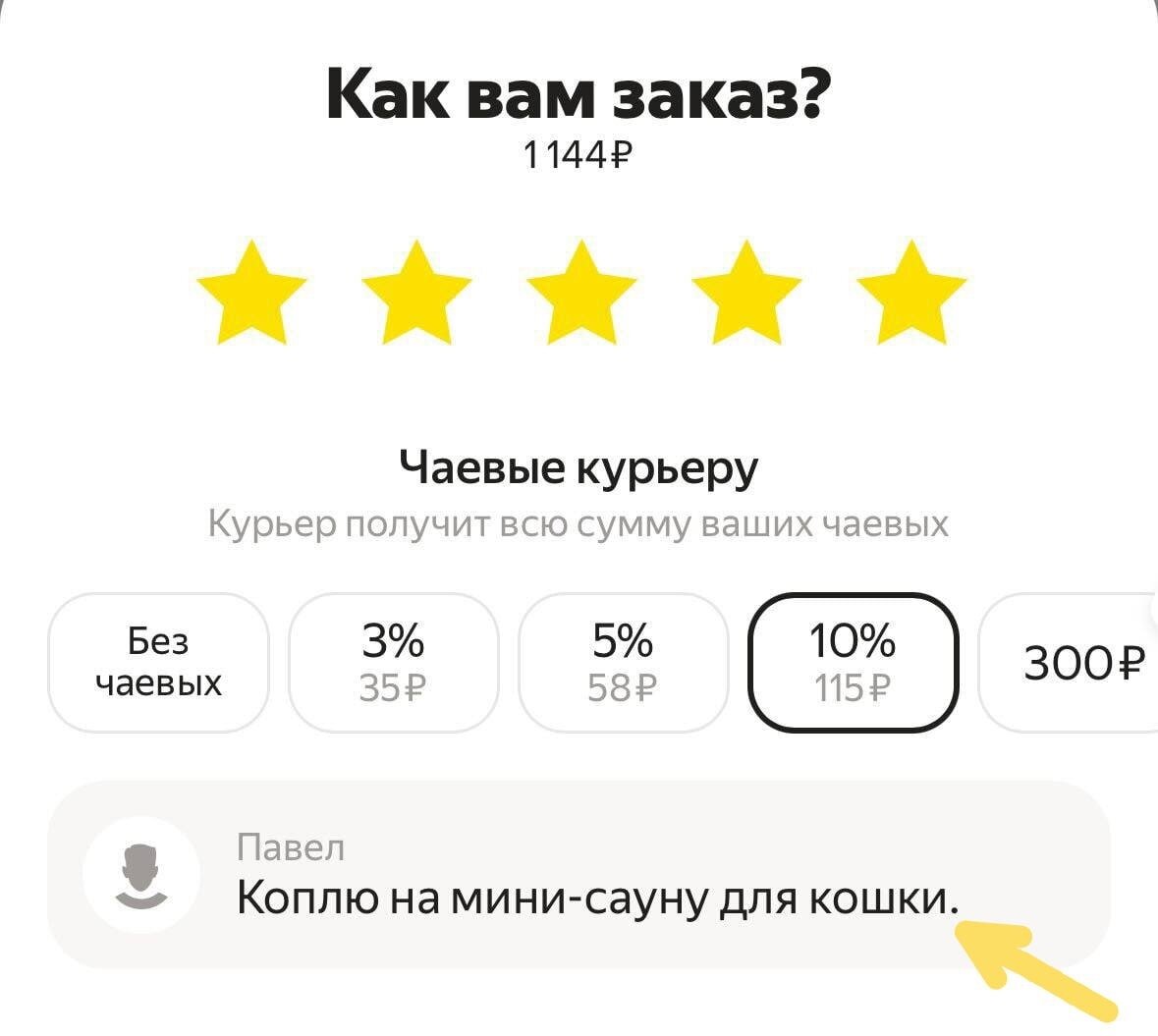 Четверх дичко