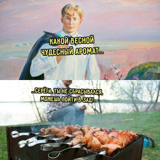 Четверх дичко