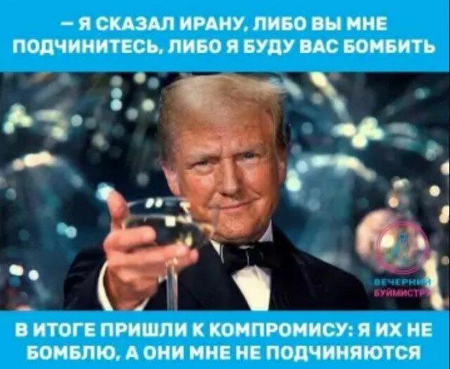 Дичка тихая