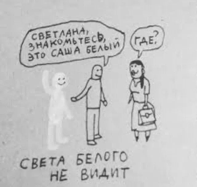 Дичка тихая