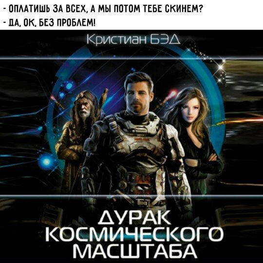Дичка тихая
