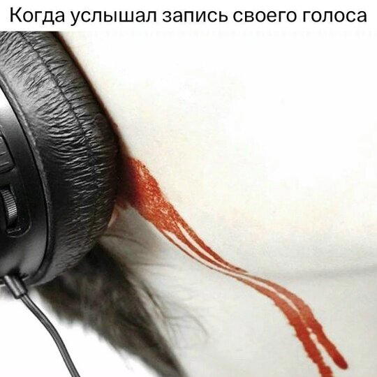 Суббота и без дички?