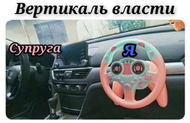 Дичка с с с субботняя