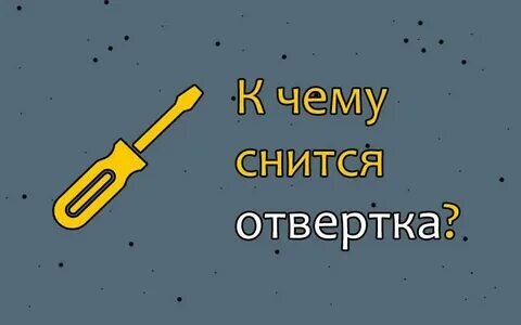 Ивент и без меня ))