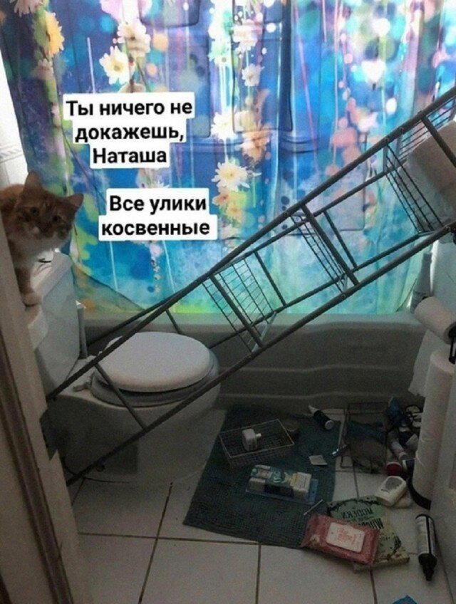 Дичка среда это маленькая четвердичка