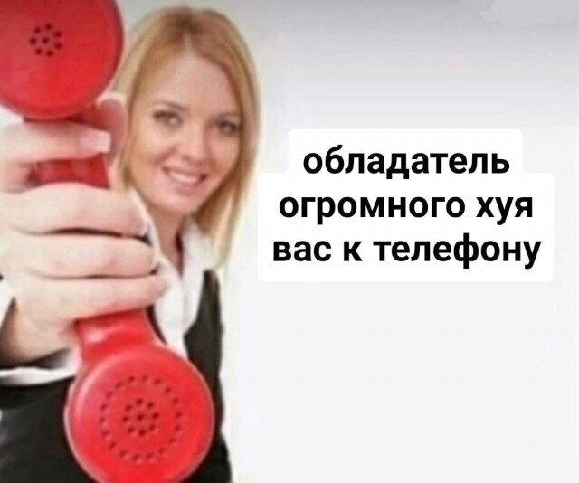 Пят нит нит ца Дичкииии