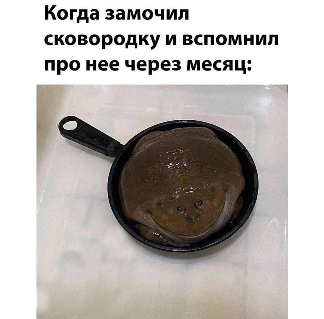 Пят нит нит ца Дичкииии