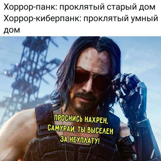 Пят нит нит ца Дичкииии