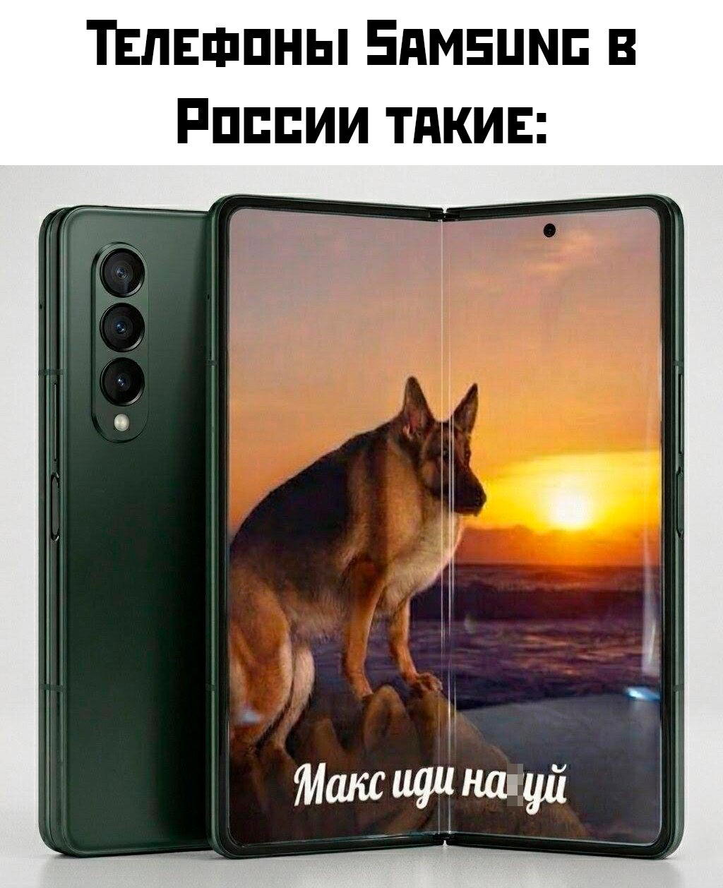Пят нит нит ца Дичкииии