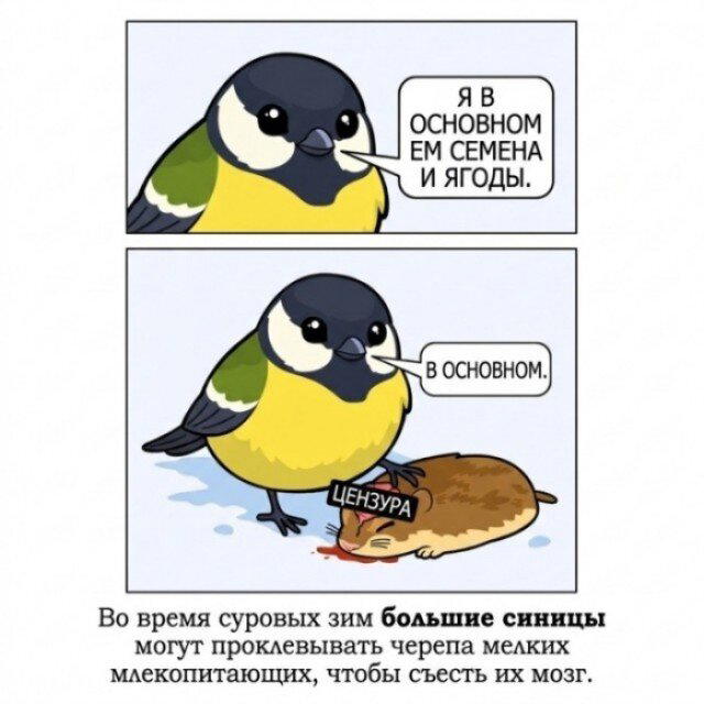 Субботняя дичка раняя