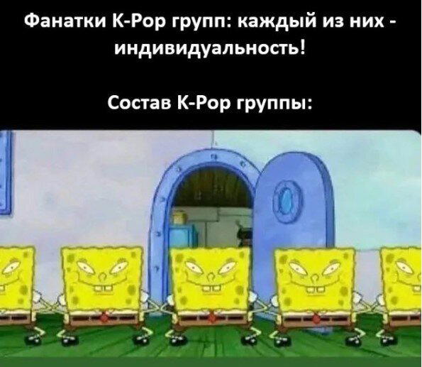Субботняя дичка раняя