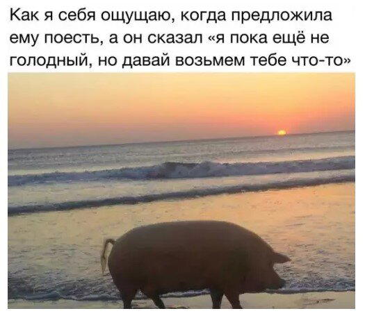 Субботняя дичка раняя