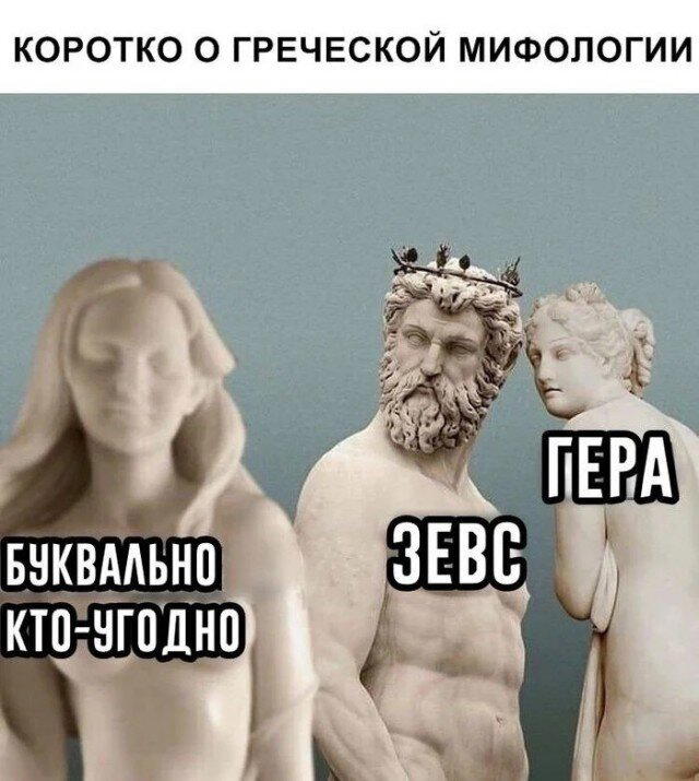Субботняя дичка раняя