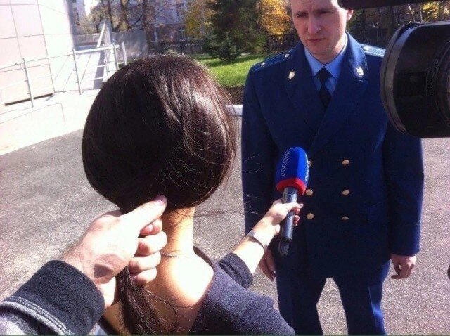Субботняя дичка раняя