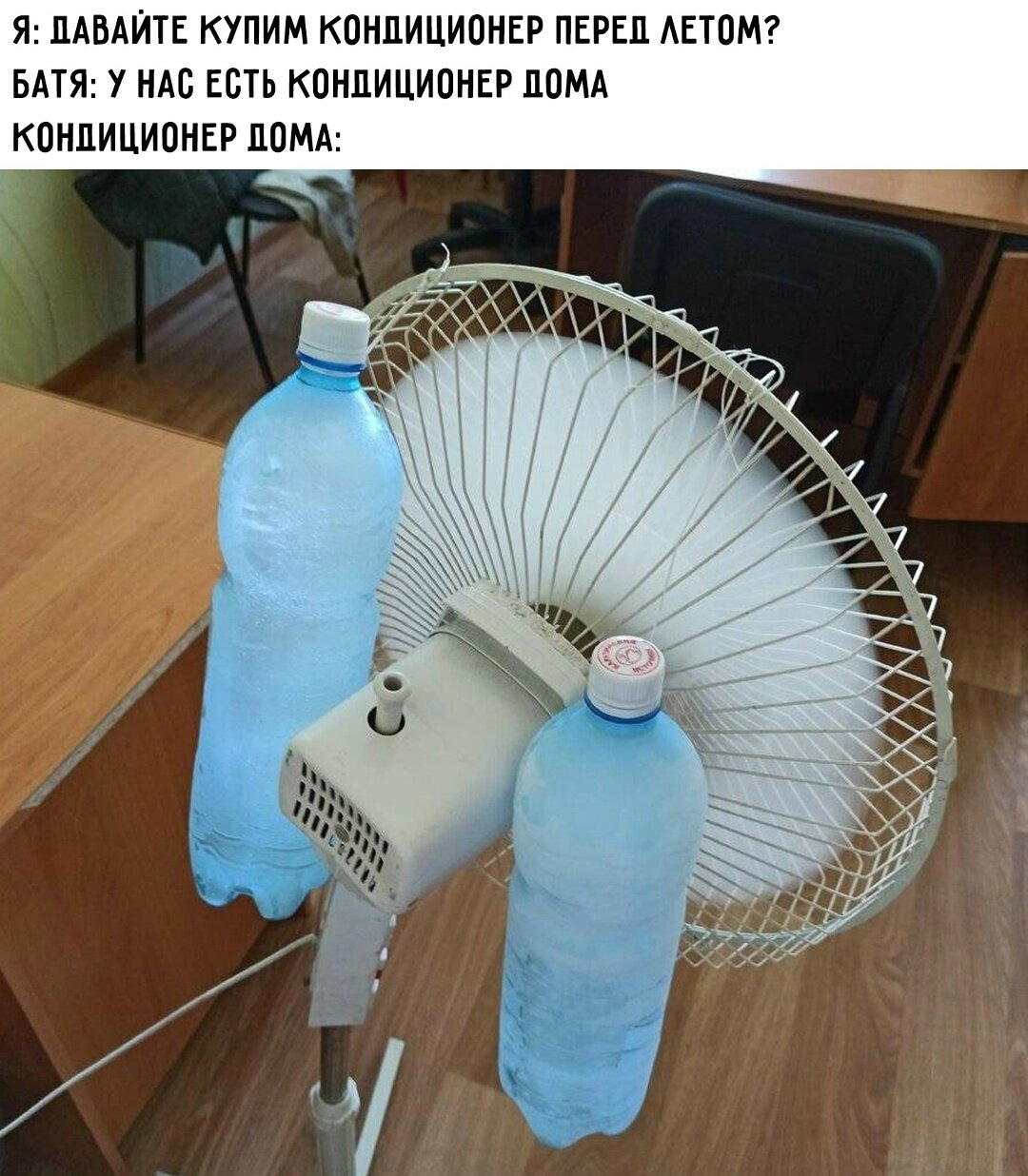 Дичка в субботний день