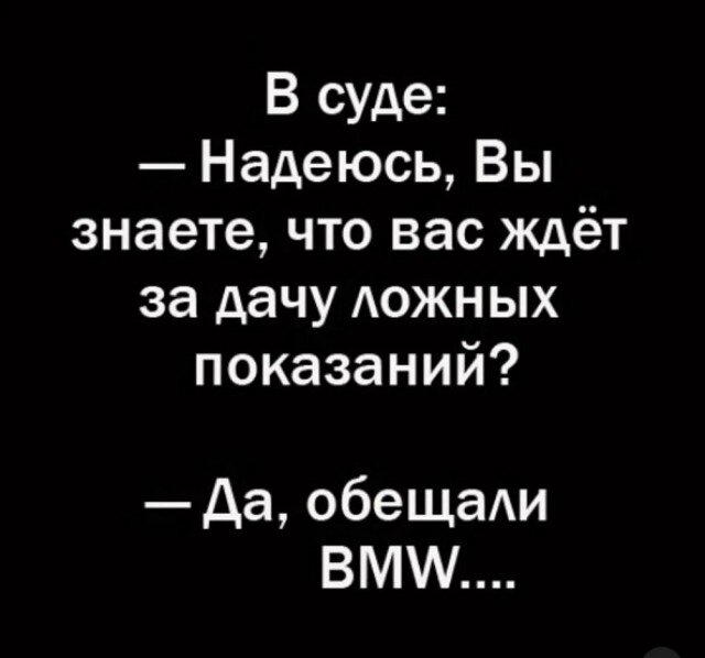 Дичка в субботний день