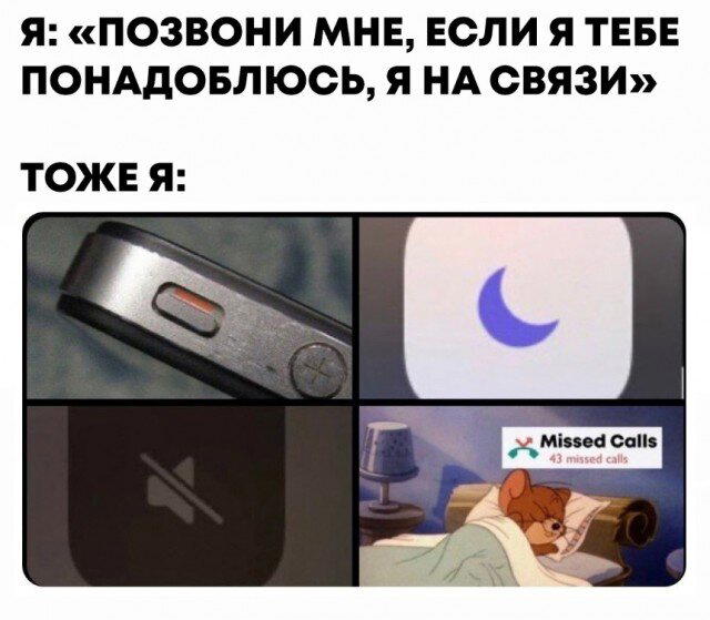 Дичка в субботний день