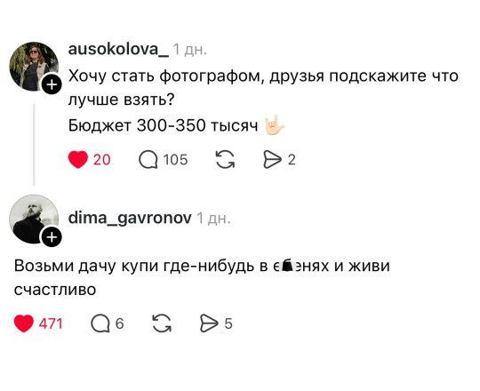 Дички маяк понедельника трудной недели пост