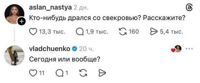Дички маяк понедельника трудной недели пост