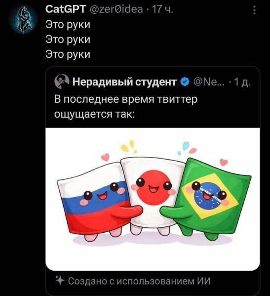 Дички маяк понедельника трудной недели пост