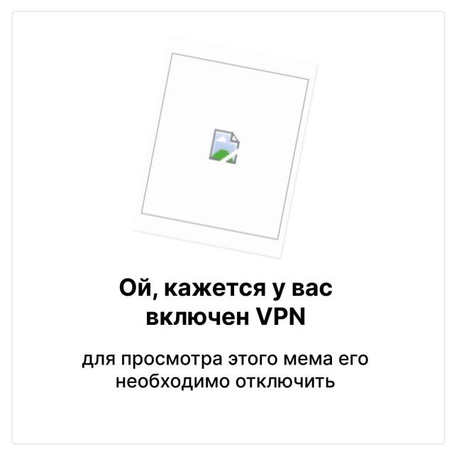 Дички маяк понедельника трудной недели пост