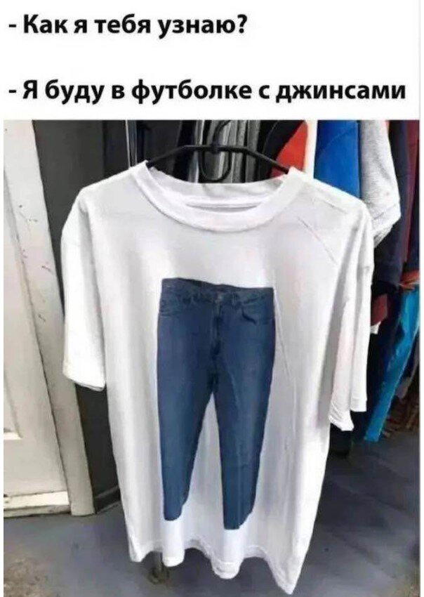 Дички маяк понедельника трудной недели пост