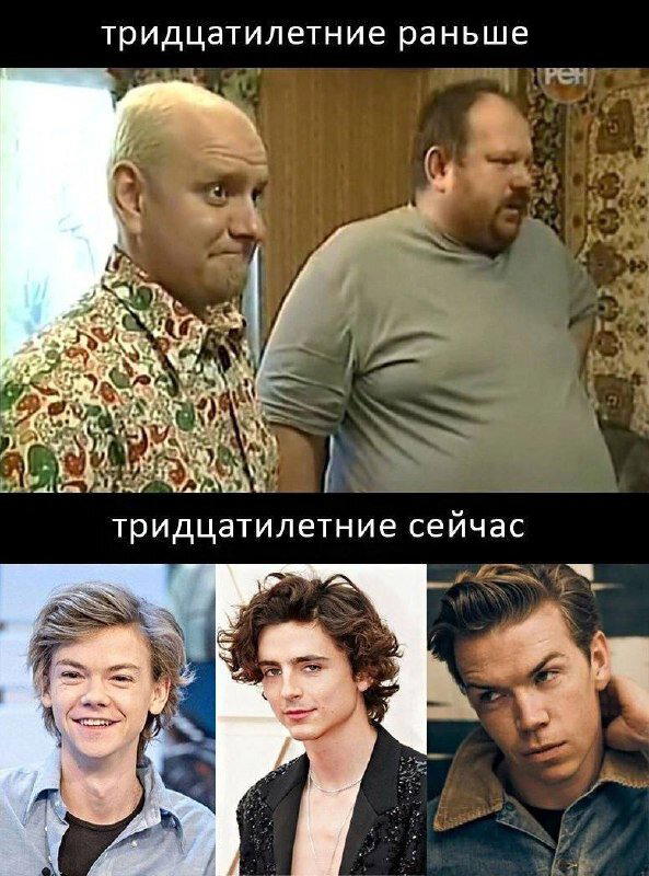 Дички маяк понедельника трудной недели пост