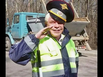 Ивент Вомбата. Слово недели - Бокс.