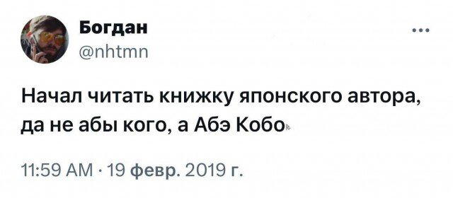 Дички вам на эту недельку