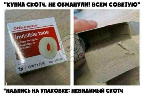 Дички вам на эту недельку