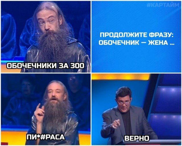 Дички вам на эту недельку