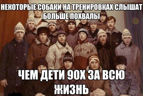 Дички вам на эту недельку