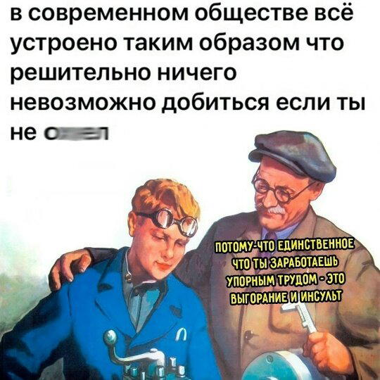 Дички вам на эту недельку