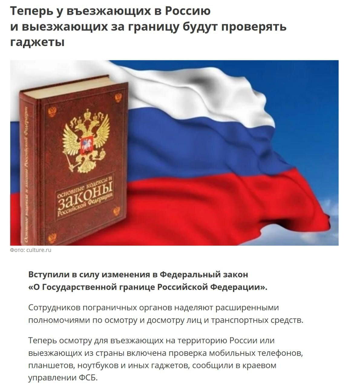 Дички вам на эту недельку