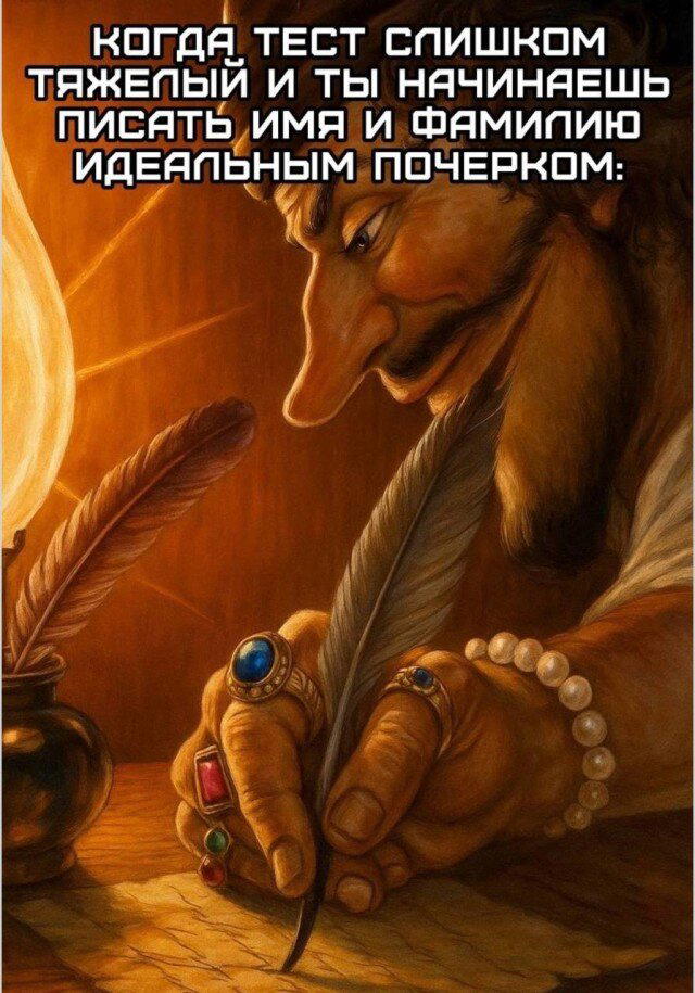 Дичка исправленная верная