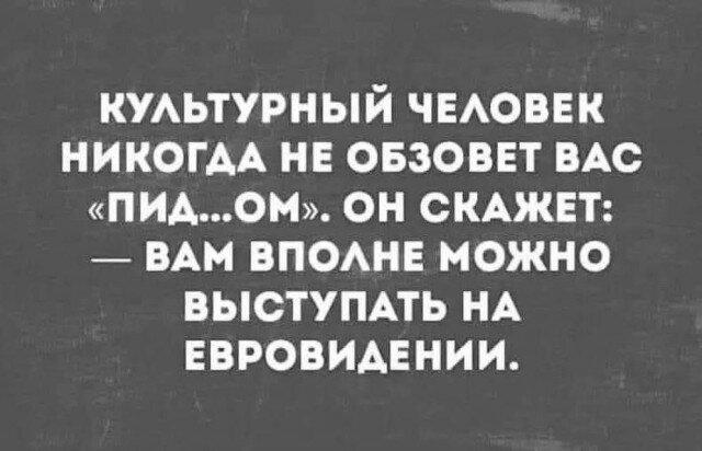 Дичка исправленная верная