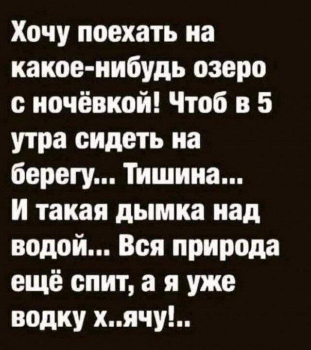Дичка исправленная верная