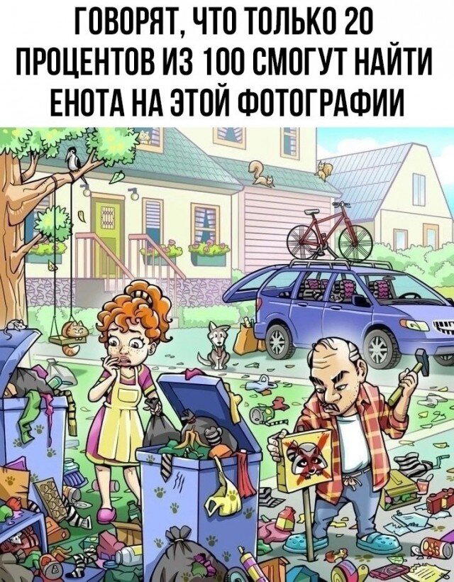 Дичка исправленная верная