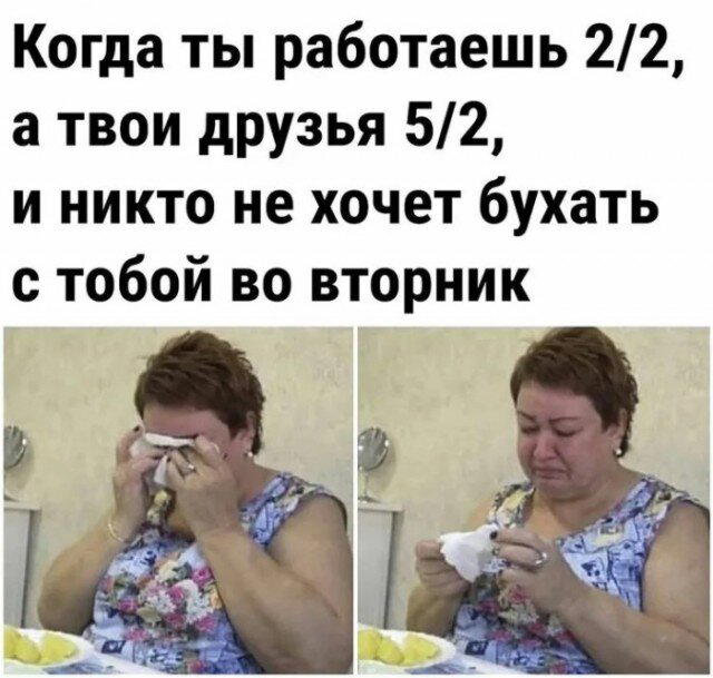 Дичка исправленная верная