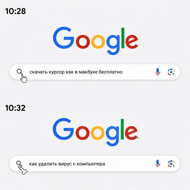 Дичка исправленная верная