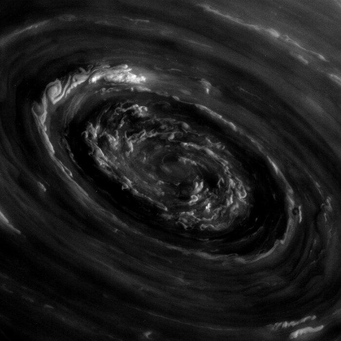© NASA/JPL-Caltech/SSI