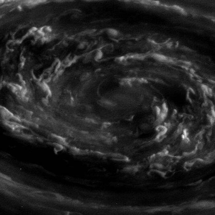 © NASA/JPL-Caltech/SSI