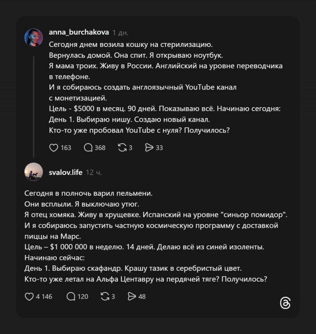 Дидидичко