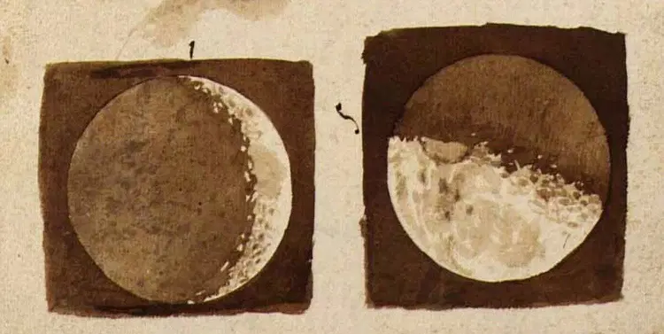 © statics.memondo.com
