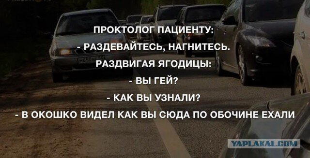 Дичка по закусь кусь